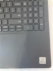 Dell Latitude 3510 Business Laptop i5-10210U, 8 GB RAM 256GB SSD Win 11 Pro